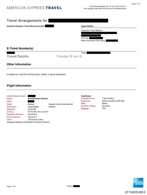 Preview of EFTA00314913