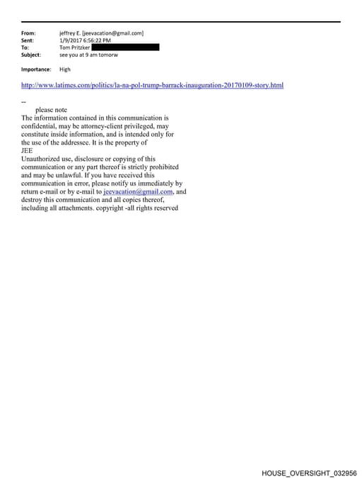 Preview of HOUSE_OVERSIGHT_032956