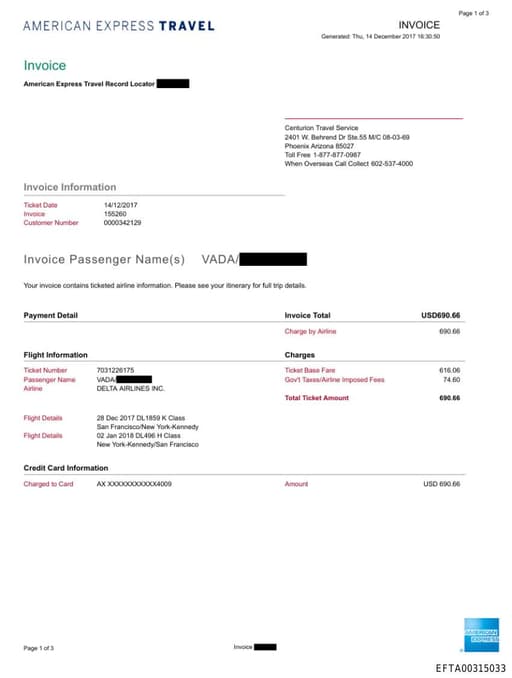 Preview of EFTA00315033