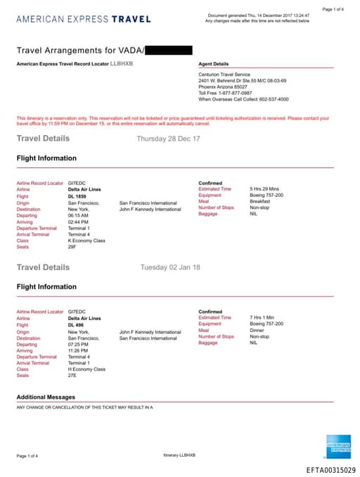 Preview of EFTA00315029