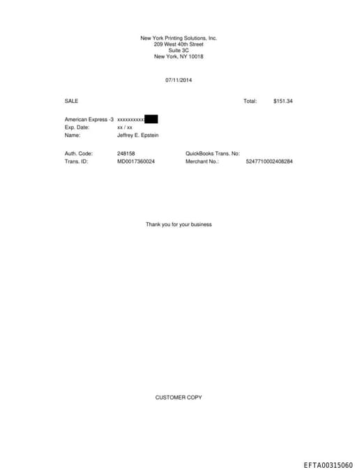 Preview of EFTA00315060