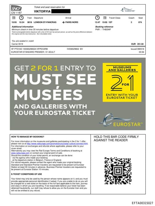 Preview of EFTA00315027