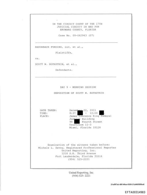 Preview of EFTA00314983