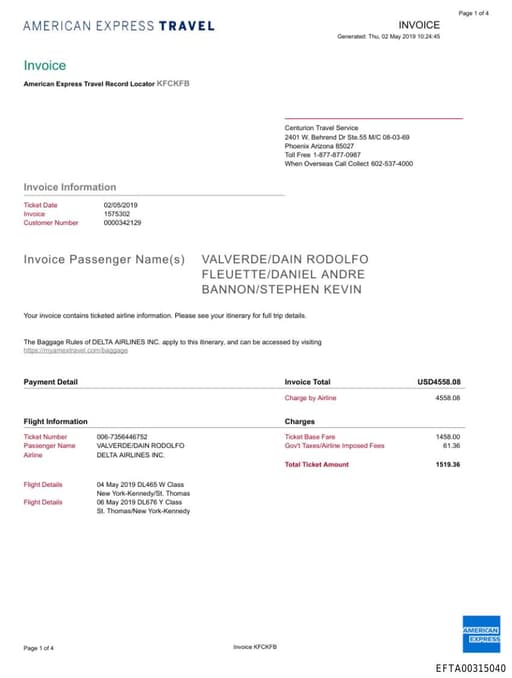 Preview of EFTA00315040