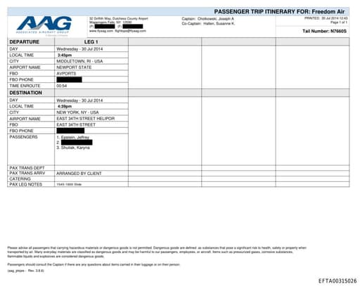 Preview of EFTA00315026