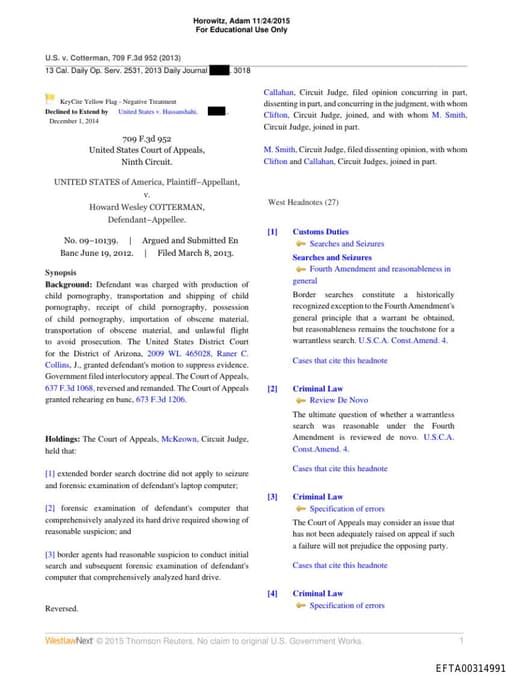 Preview of EFTA00314991