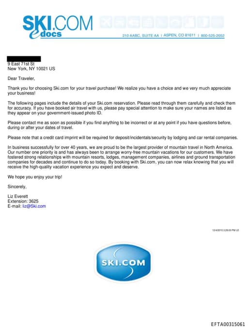 Preview of EFTA00315061