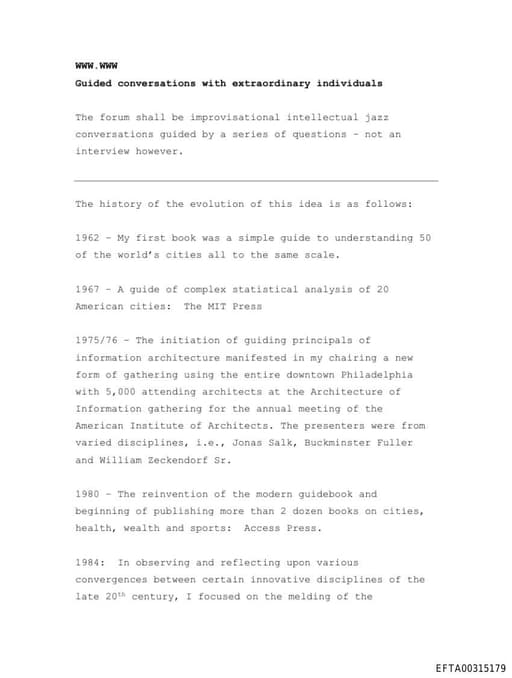 Preview of EFTA00315179