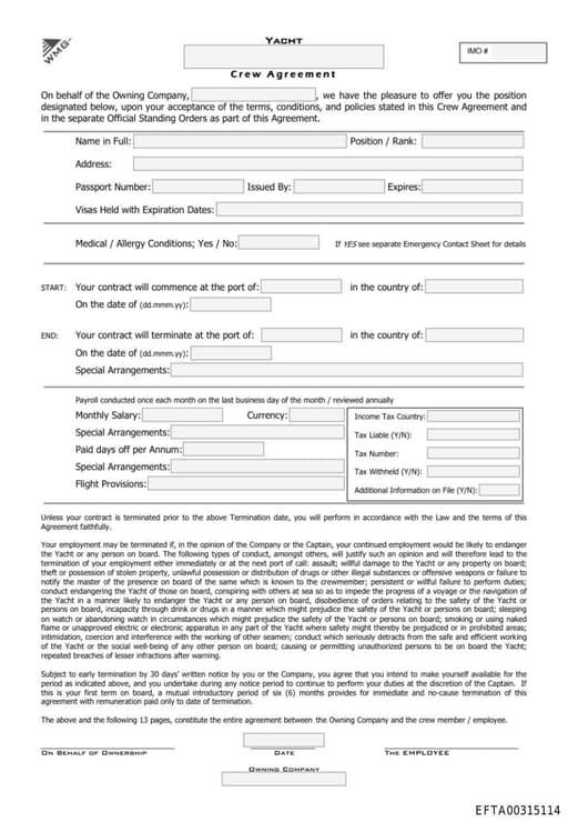 Preview of EFTA00315114