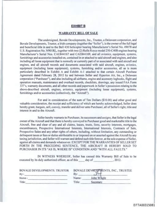 Preview of EFTA00315081