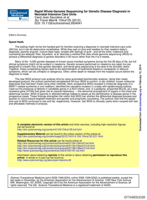 Preview of EFTA00315100