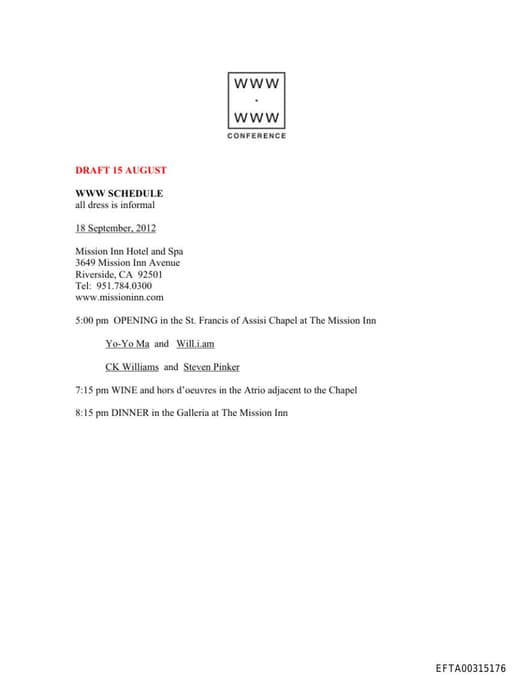 Preview of EFTA00315176