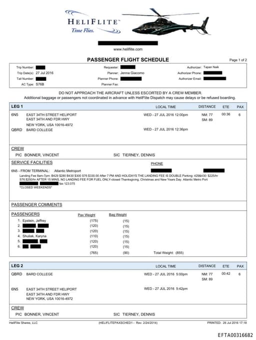 Preview of EFTA00316682