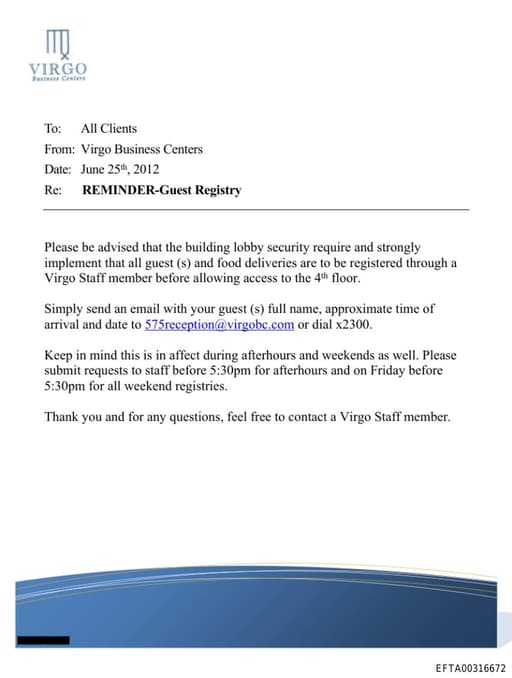 Preview of EFTA00316672