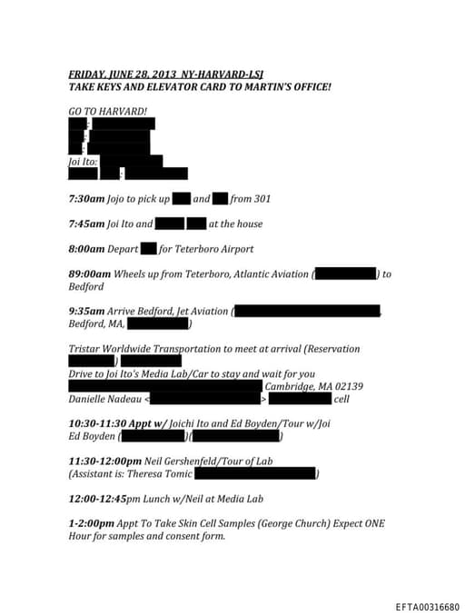 Preview of EFTA00316680