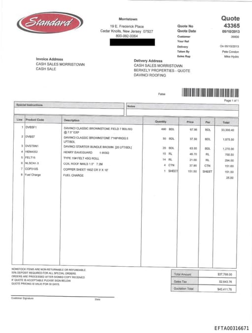 Preview of EFTA00316671