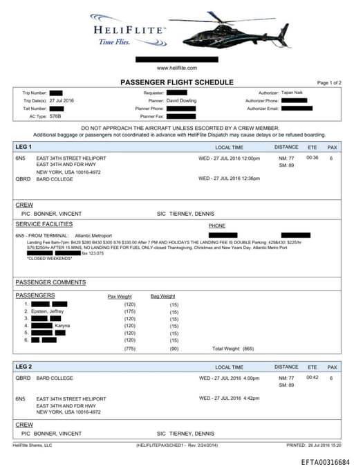 Preview of EFTA00316684