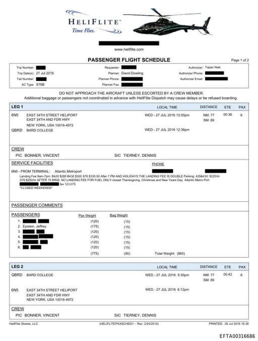 Preview of EFTA00316686