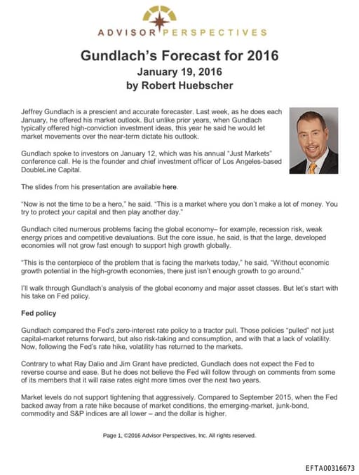 Preview of EFTA00316673