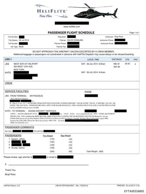 Preview of EFTA00316691