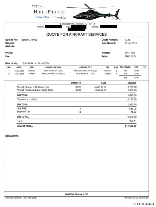 Preview of EFTA00316694