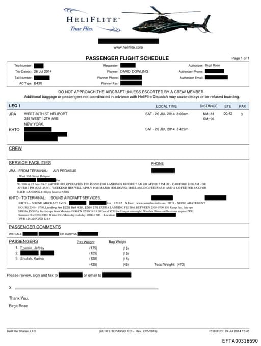 Preview of EFTA00316690