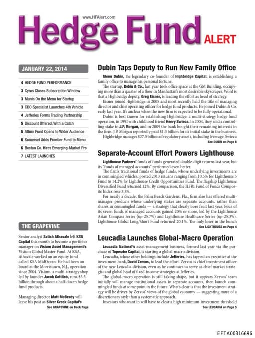 Preview of EFTA00316696