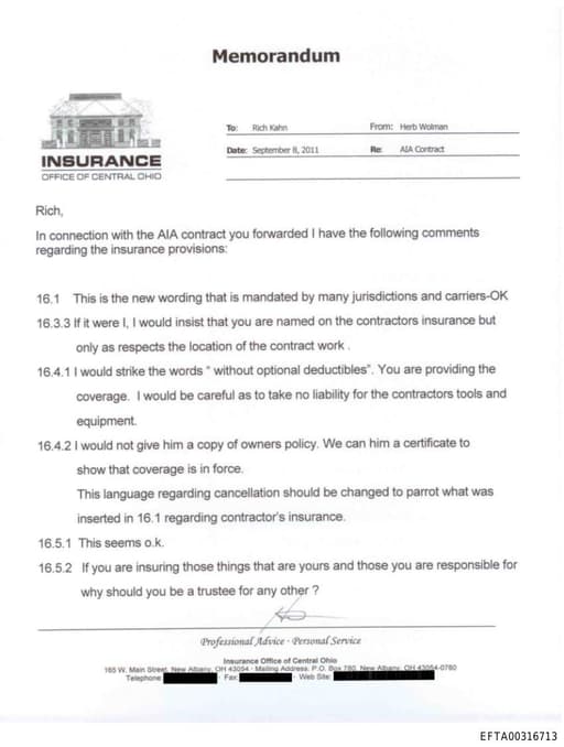 Preview of EFTA00316713