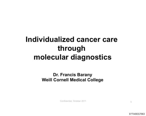 Preview of EFTA00317063