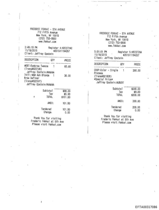 Preview of EFTA00317086