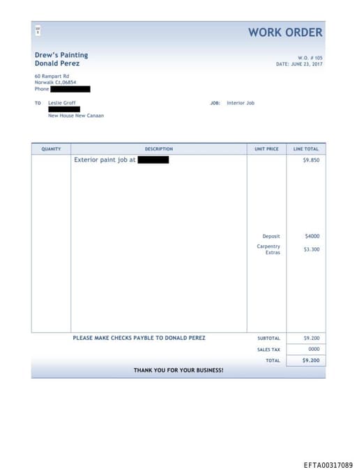 Preview of EFTA00317089