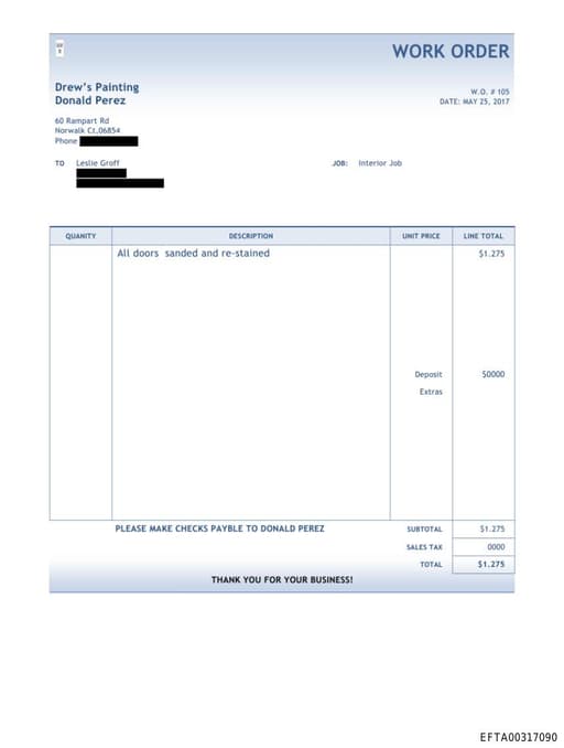 Preview of EFTA00317090