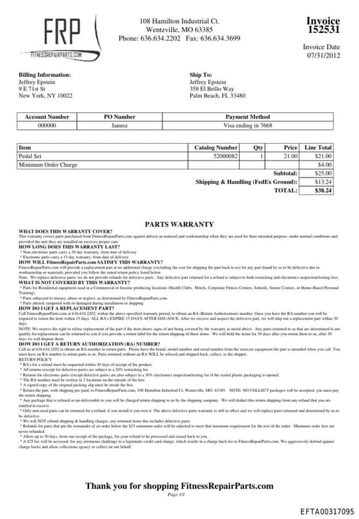 Preview of EFTA00317095