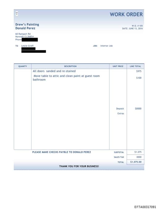 Preview of EFTA00317091