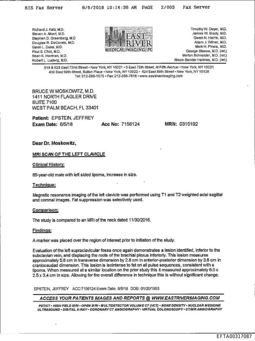 Preview of EFTA00317087