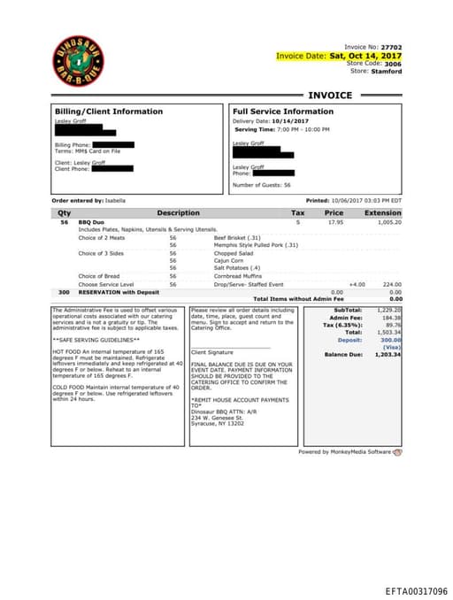 Preview of EFTA00317096