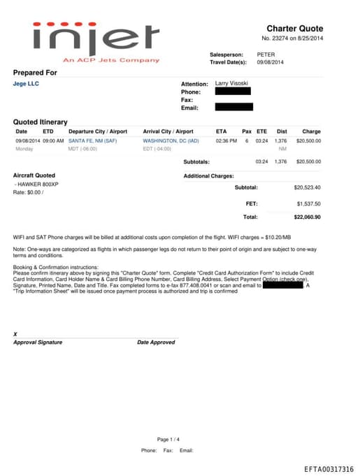 Preview of EFTA00317316