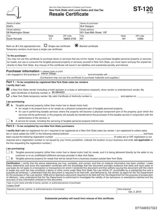 Preview of EFTA00317322