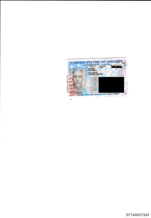 Preview of EFTA00317343