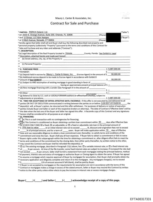 Preview of EFTA00317331