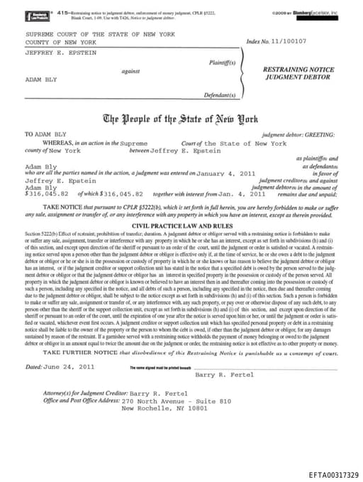 Preview of EFTA00317329