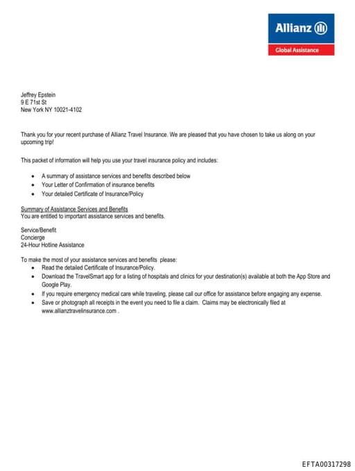 Preview of EFTA00317298