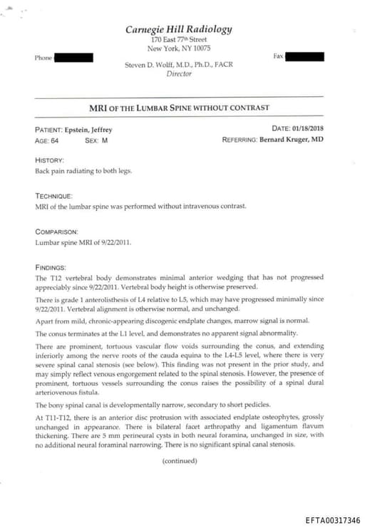 Preview of EFTA00317346