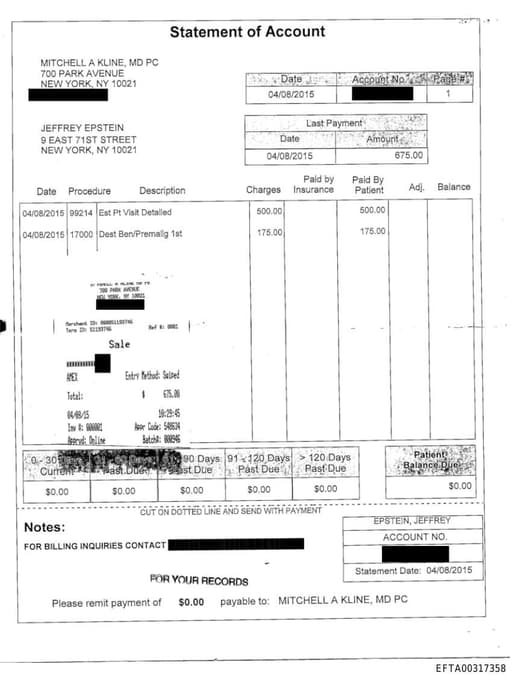 Preview of EFTA00317358