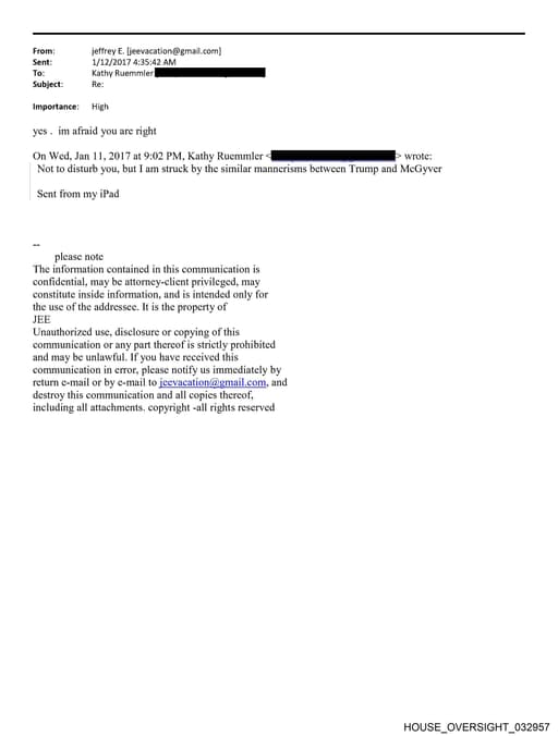 Preview of HOUSE_OVERSIGHT_032957