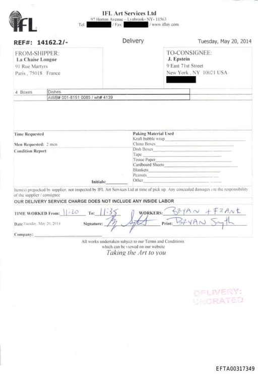 Preview of EFTA00317349