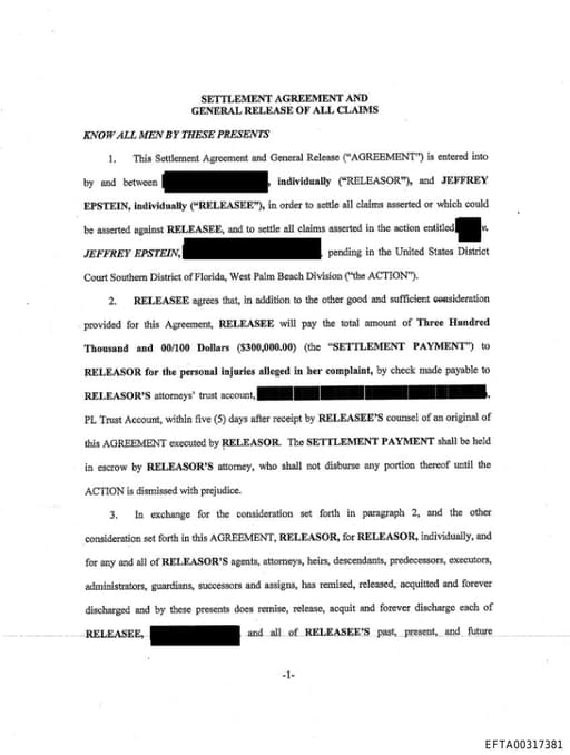 Preview of EFTA00317381