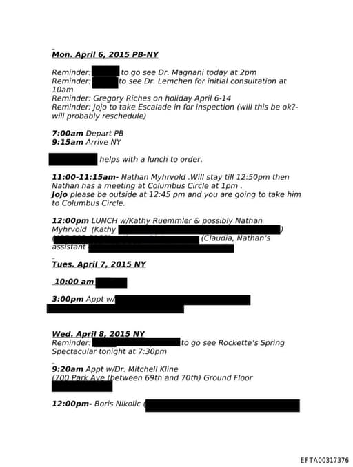 Preview of EFTA00317376