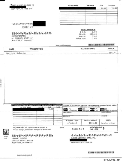 Preview of EFTA00317364