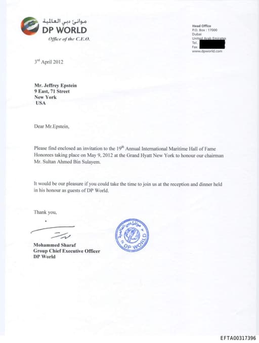 Preview of EFTA00317396